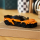 LEGO SPEED CHAMPIONS 77257 Mclaren w1 - 1473594 - zdjęcie 8